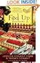 Fed Up