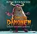 Bücher : Dämliche Dämonen