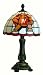 Maryland Accent Lamp