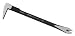 Stanley 55-115 12-Inch Claw Bar