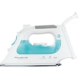 220V Rowenta Iron 2000W