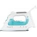 220V Rowenta Iron 2000W