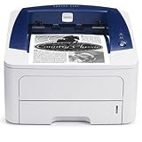 New - Xerox Phaser 3250D Laser Printer - T11774