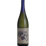 パープル・タイガー＆ドラゴン・1800ml　25度　×1本