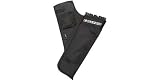 Bohning Target Quiver RH Black