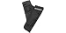 Bohning Target Quiver RH Black