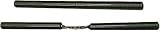 Converta Nunchaku