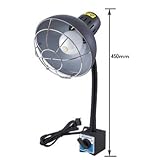 �}�O�l�b�g�d�C�X�^���h ME-2CA