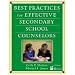 Great books for a school counselor