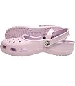 Crocs - Mary Jane - Lavendel