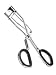 Vincent Longo Mini Eyelash Curler