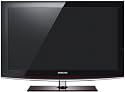 Samsung LE 32 B 460 B 81,3 cm (32 Zoll) HD-Ready LCD-Fernseher mit integriertem DVB-T Tuner