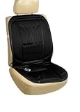 12-volt Heated Seat Cushion