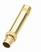 Traditions - Brass Field Powder Measure