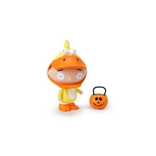 American Dad Stan Gets Hooked On Crack pegnue