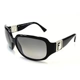 FENDI 5000 color 001 Sunglasses