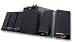 Genius Sw n51 1000 Speaker Set 51 25w Rms Genius spe