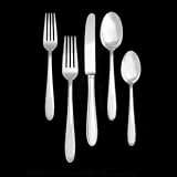 Barbara Barry Curtain Call 3 Piece Serving Set/5-70007-0002