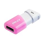 PNY - Compact Attach