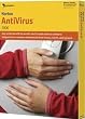 Norton Antivirus 2006 Retail