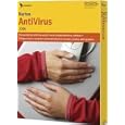 Norton Antivirus 2006 Retail by Symantec