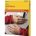 Norton Antivirus 2006 Retail