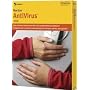 Norton Antivirus 2006 Retail
