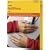 Norton Antivirus 2006 Retail
