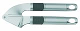 Review Meyer Group Ltd  / Meyer Prestige Progrip 2 Garlic Press