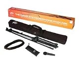Peavey MSP-1 Microphone Package