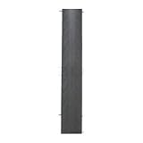 Vittoria Rubino Pro II 700 x 28c Black Folding