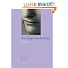 The Happiness Paradox (FOCI)
