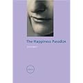 The Happiness Paradox (FOCI)