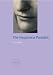 Books : The Happiness Paradox (FOCI)