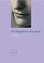 The Happiness Paradox (FOCI)