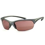 Nike Skylon EXP Sunglasses