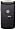 Motorola RAZR2 V9m Phone (Verizon Wireless)