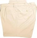 Dockers Classic-Fit PLEATED Front Pants