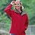 Storm Creek Ladies fleece lined Jacket
