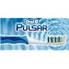 Oral-B Pulsar