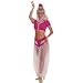 Search : I Dream Of Jeannie Adult Costume - Adult Standard