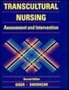 Transcultural Nursing: Assessment and Intervention