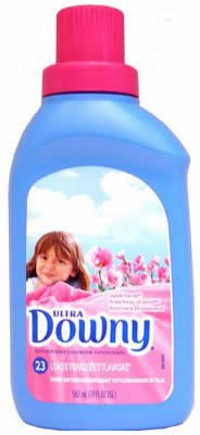 �_�E�j�[���L�b�h (�G�C�v�����t���b�V��) 587ml