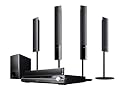 Sony HTSF-1300 - 5.1 ch -  Home Cinema Kit