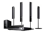 Sony HTSF-1300 - 5.1 ch -  Home Cinema Kit