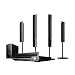 Sony HTSF-1300 - 5.1 ch -  Home Cinema Kit