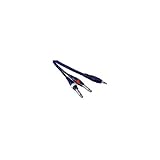 ケーブル 7m KP70SMP ■楽器83
