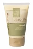 Spapedicure Raw Earth Foot Rub - 4.0 Oz