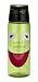 Zak!  Kermit 25-Ounce Triton Sport Bottle