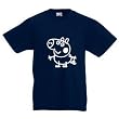 george pig t shirt